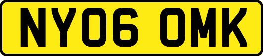 NY06OMK