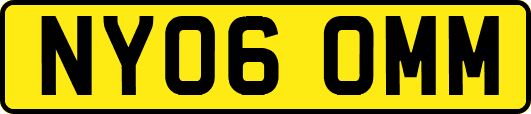 NY06OMM