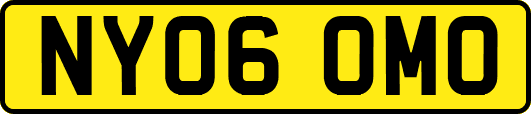 NY06OMO