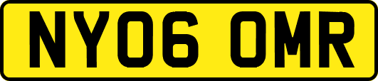 NY06OMR