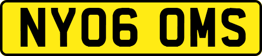 NY06OMS