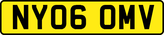 NY06OMV