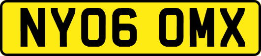 NY06OMX