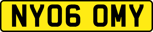 NY06OMY