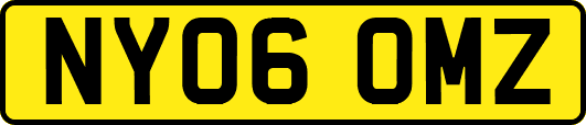 NY06OMZ