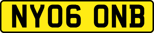 NY06ONB