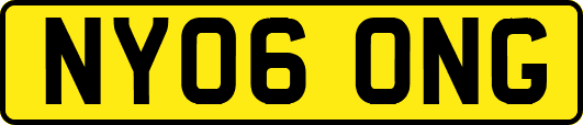 NY06ONG
