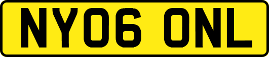 NY06ONL