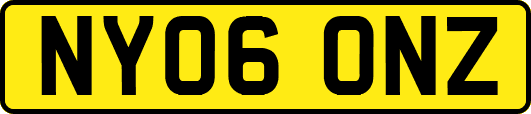 NY06ONZ