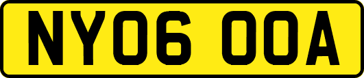 NY06OOA