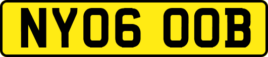 NY06OOB