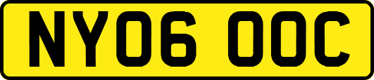 NY06OOC