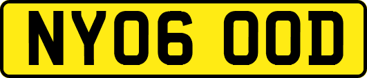 NY06OOD