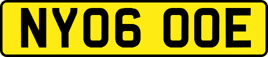 NY06OOE