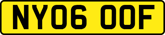 NY06OOF