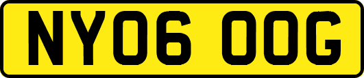 NY06OOG