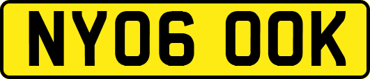 NY06OOK