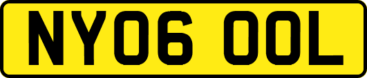 NY06OOL