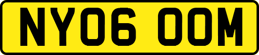 NY06OOM