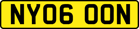 NY06OON