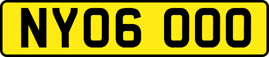 NY06OOO