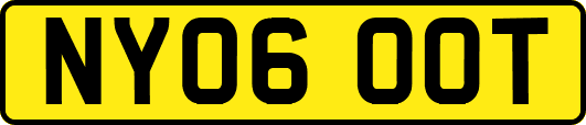 NY06OOT