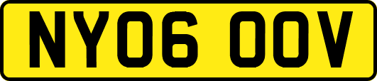 NY06OOV