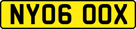 NY06OOX