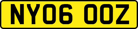 NY06OOZ
