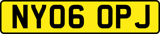 NY06OPJ
