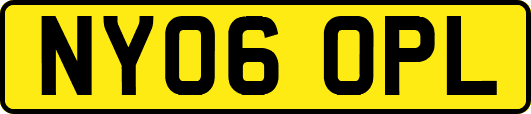 NY06OPL