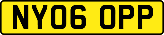NY06OPP