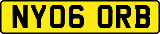 NY06ORB