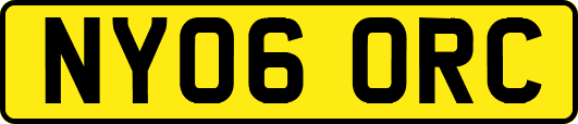 NY06ORC