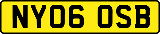 NY06OSB