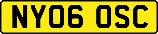 NY06OSC