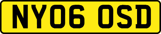 NY06OSD