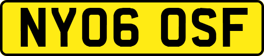 NY06OSF