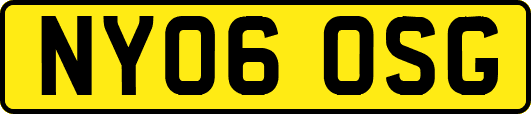 NY06OSG