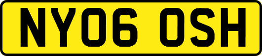 NY06OSH