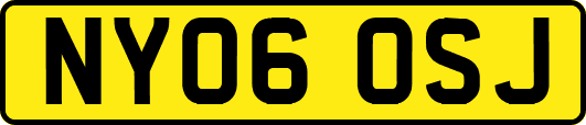 NY06OSJ