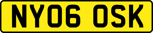 NY06OSK
