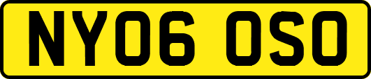 NY06OSO