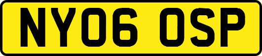NY06OSP