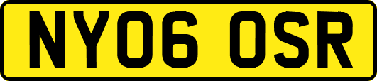 NY06OSR