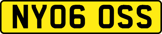 NY06OSS