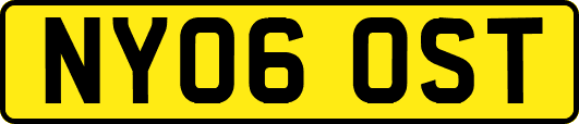 NY06OST