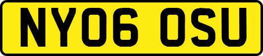 NY06OSU