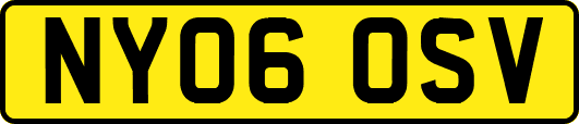 NY06OSV
