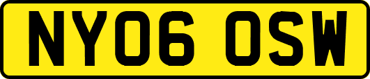 NY06OSW